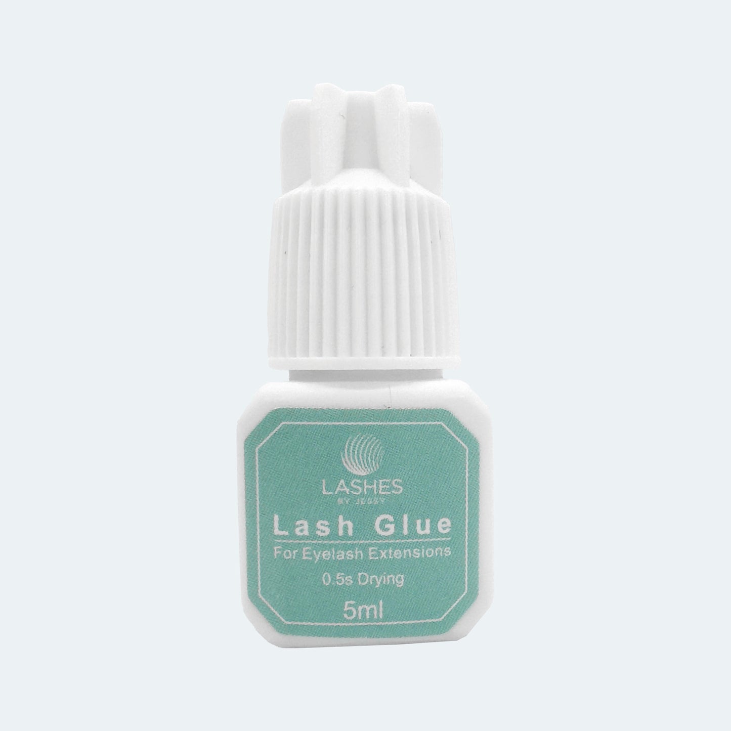Lash Adhesive Pro