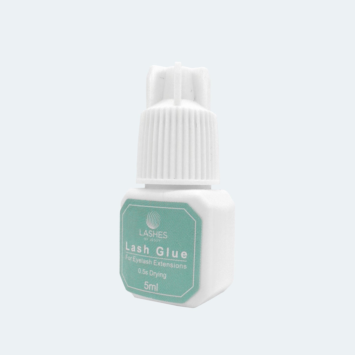 Lash Adhesive Pro