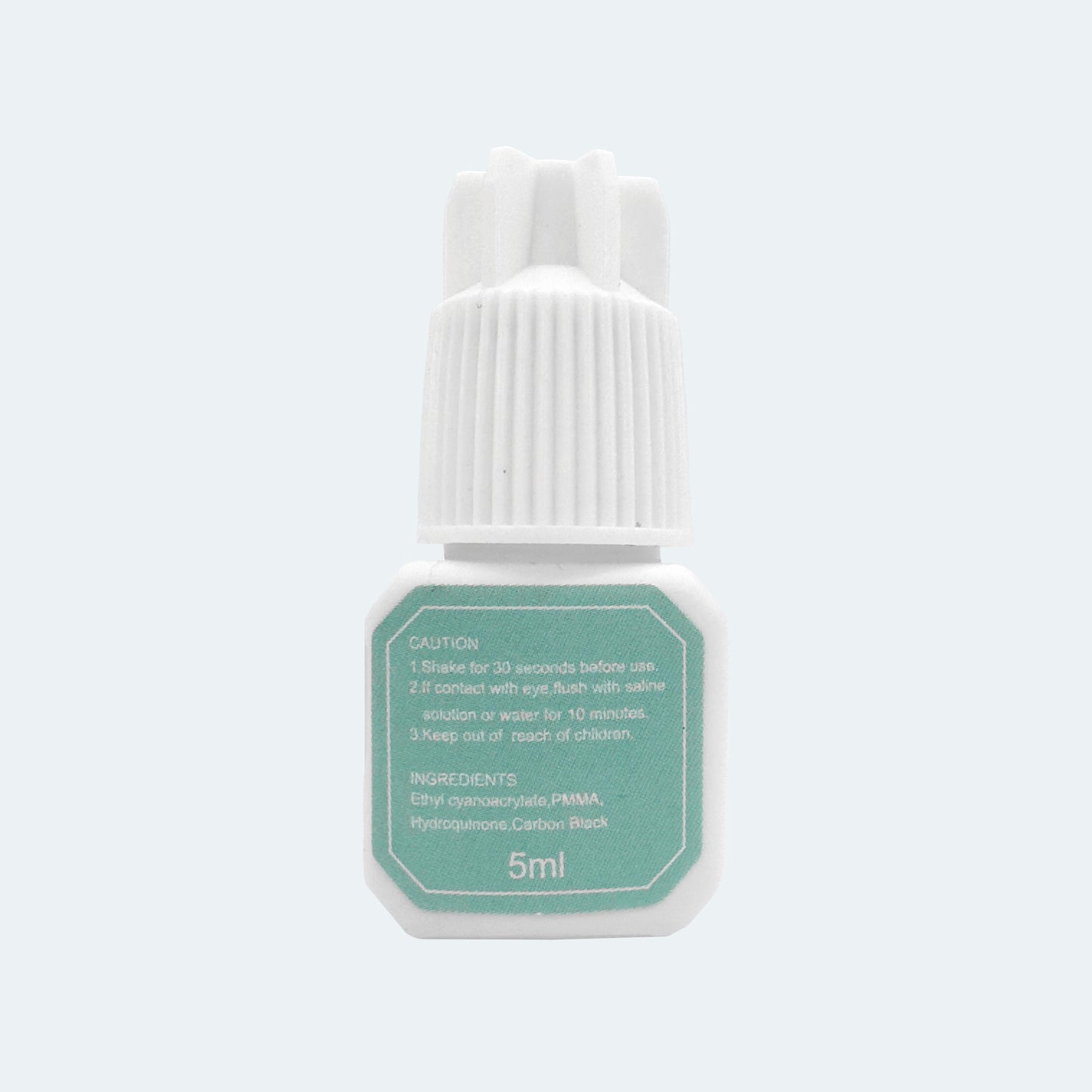 Lash Adhesive Pro