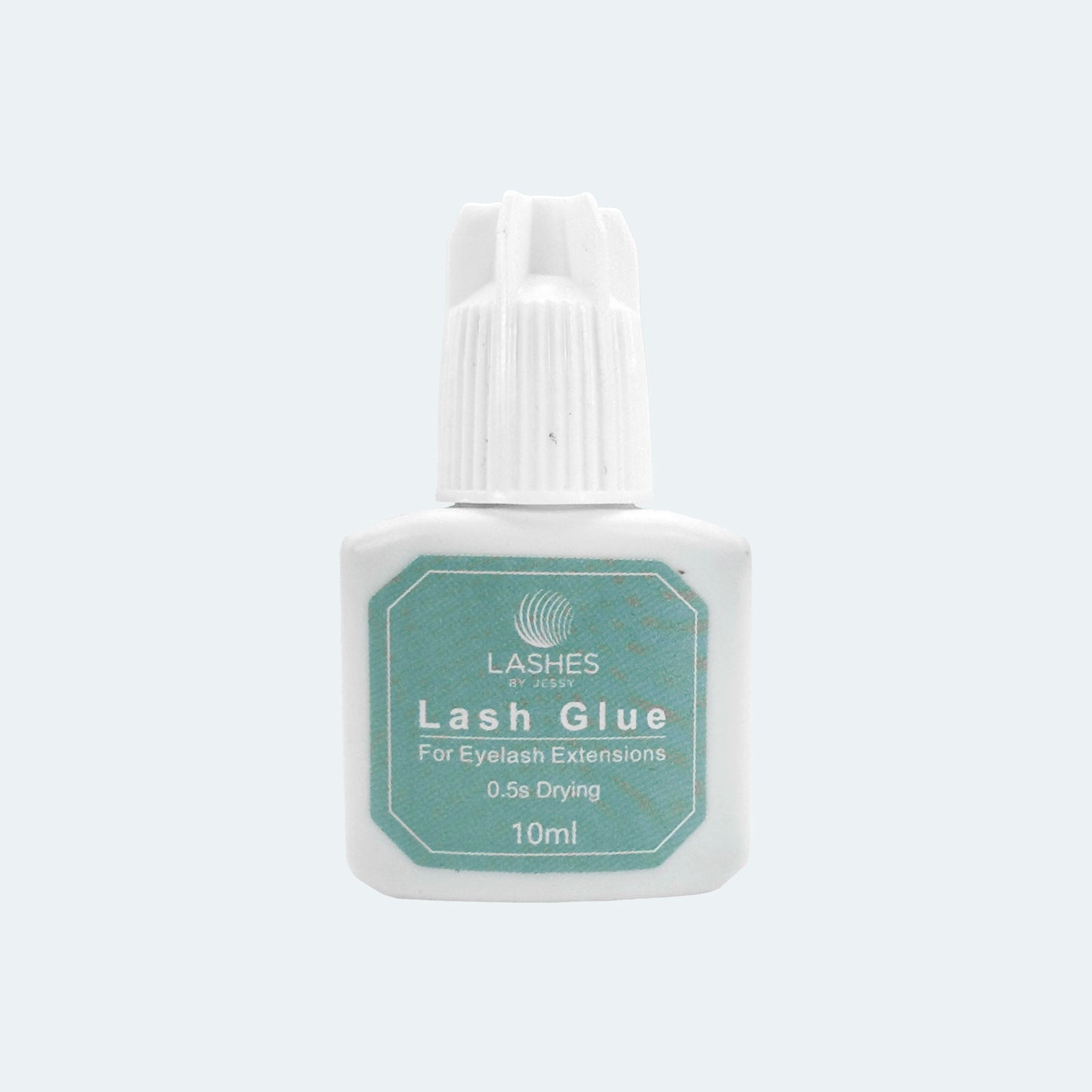Lash Adhesive Pro