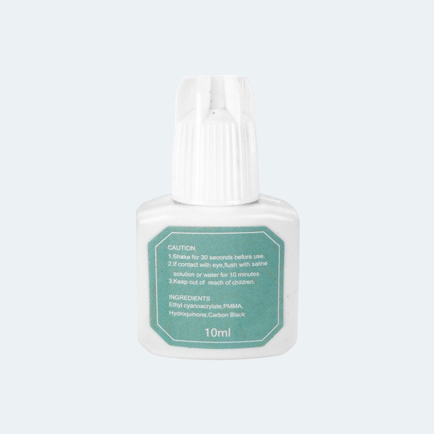 Lash Adhesive Pro