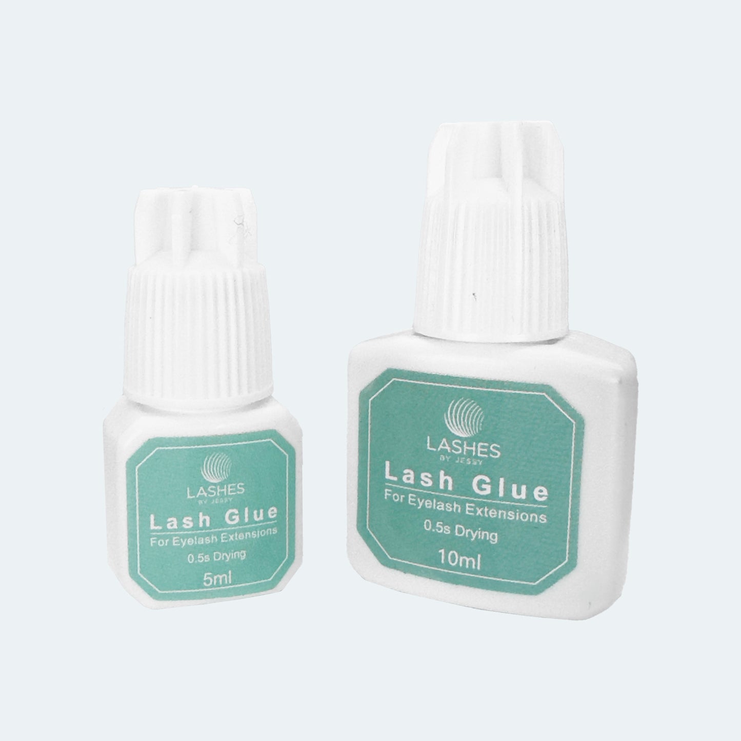 Lash Adhesive Pro
