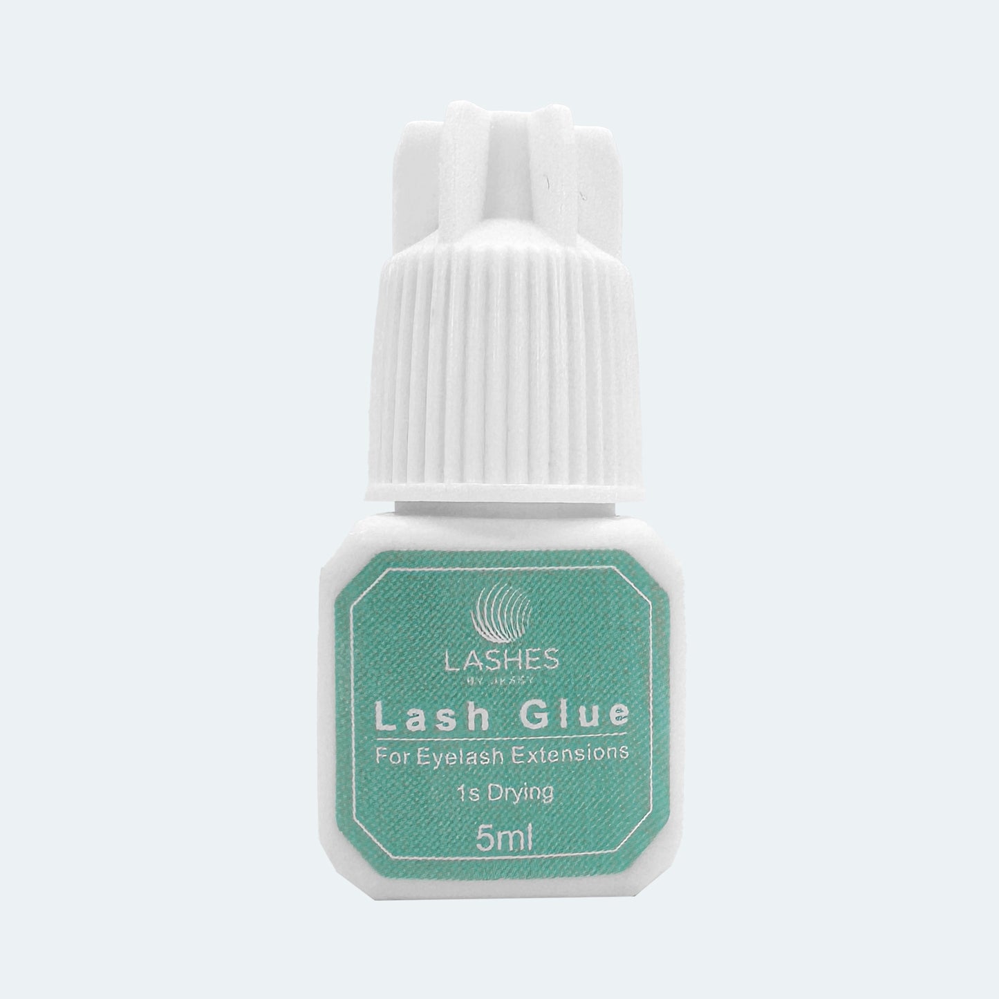 Lash Adhesive
