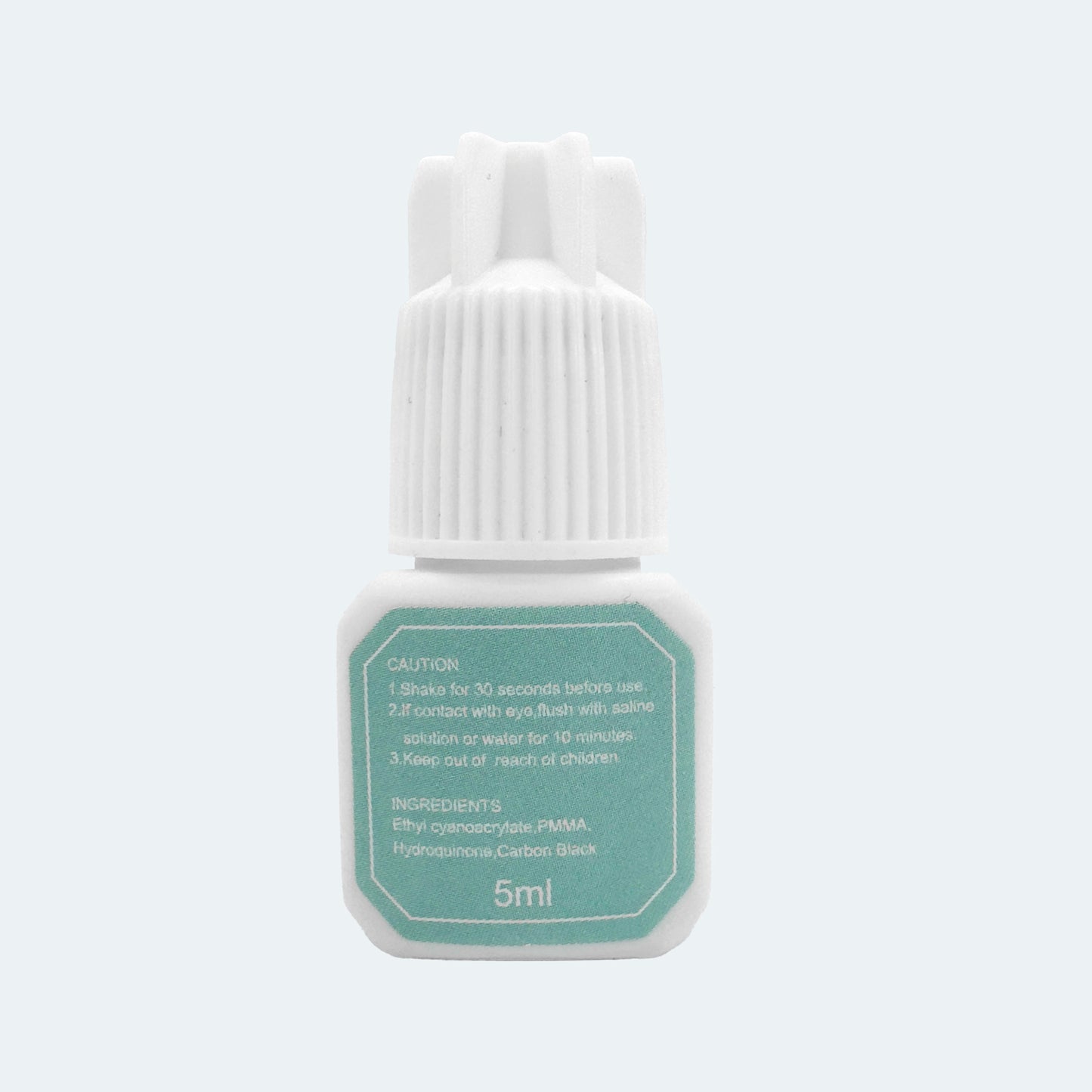 Lash Adhesive