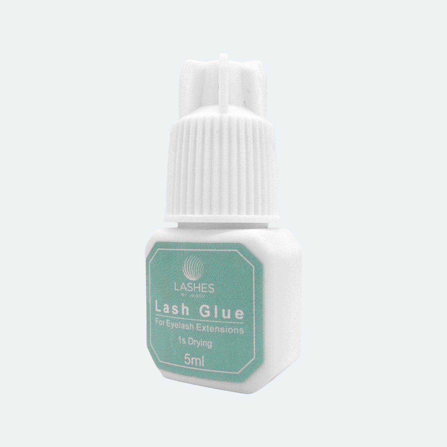 Lash Adhesive