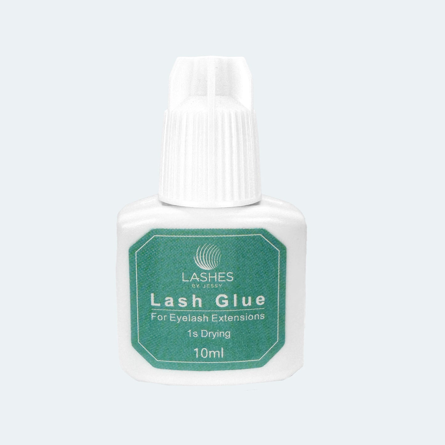 Lash Adhesive