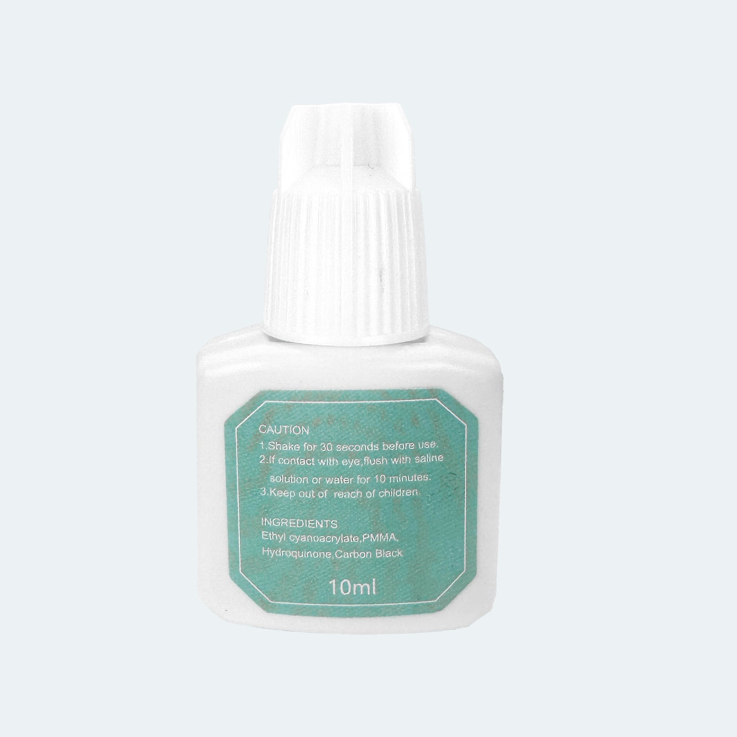 Lash Adhesive