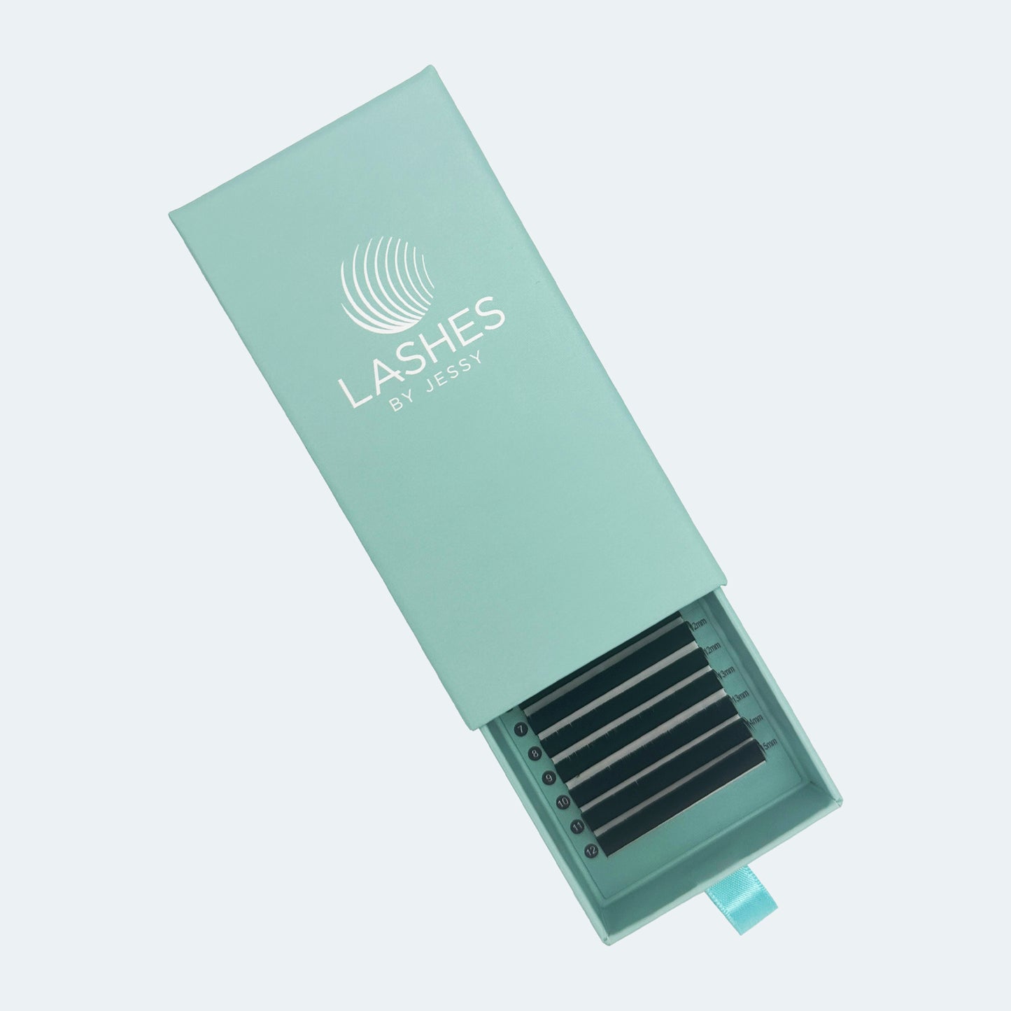 Classic Lash Set
