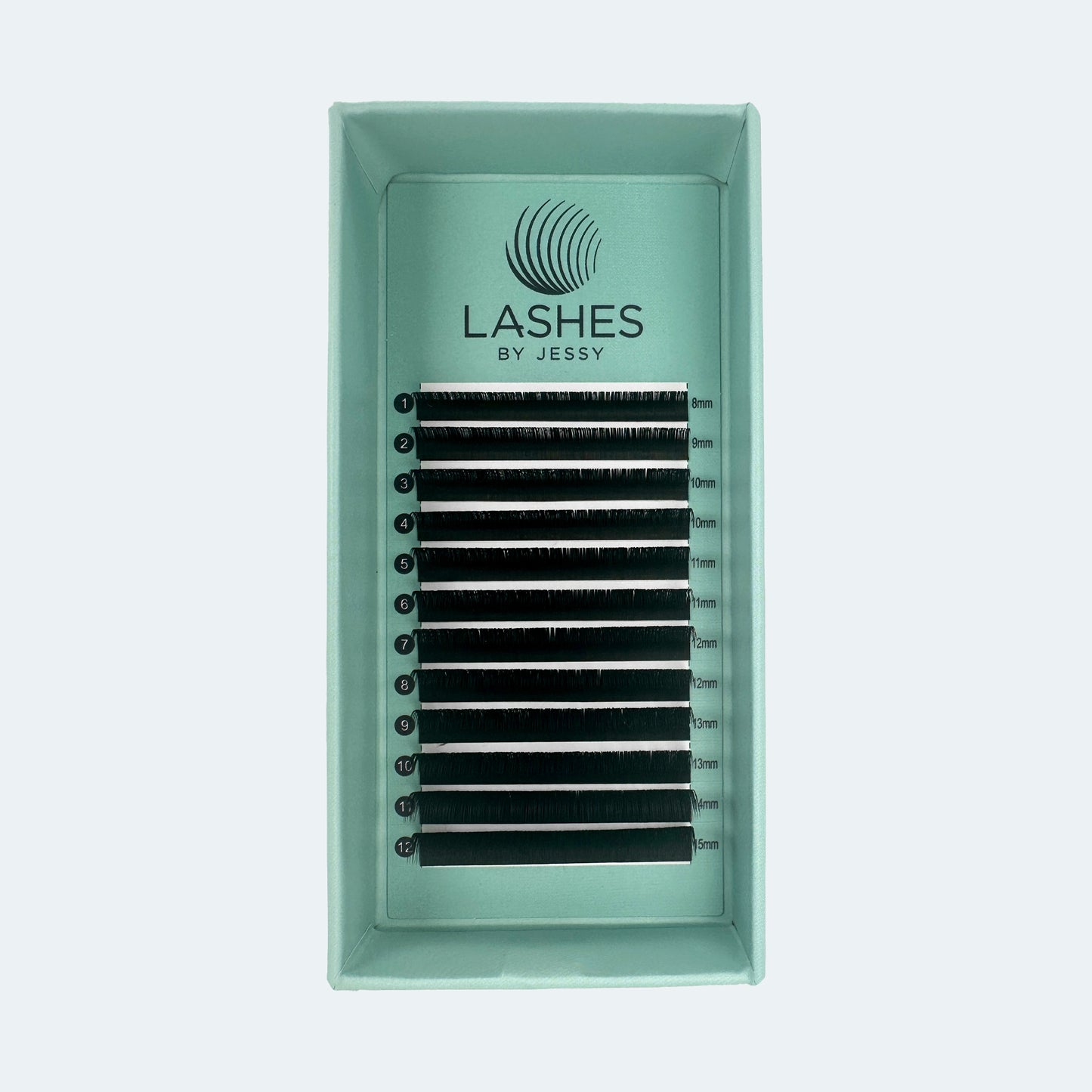 Classic Lash Set