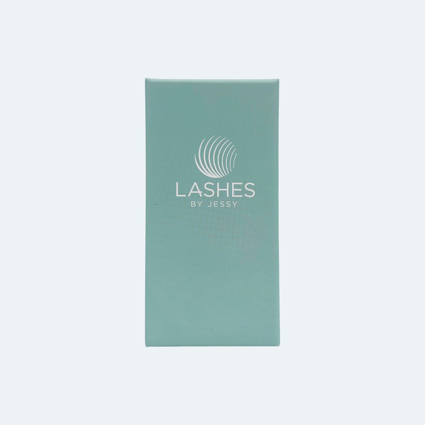 Volume Lash Set