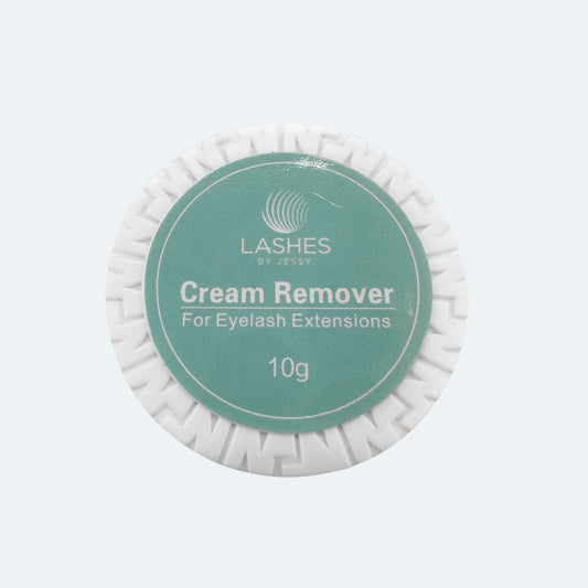 Remover