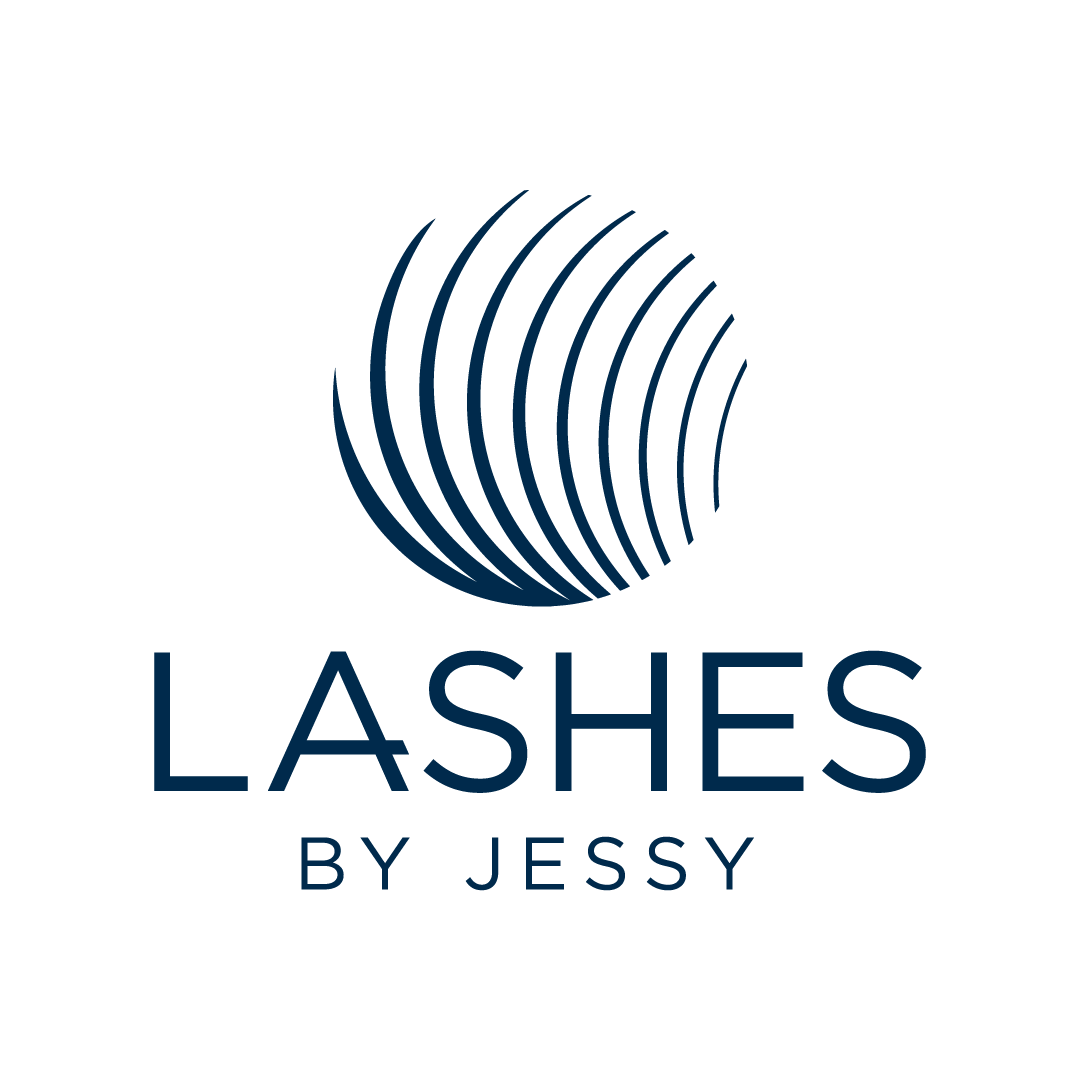 Lashes By Jessy